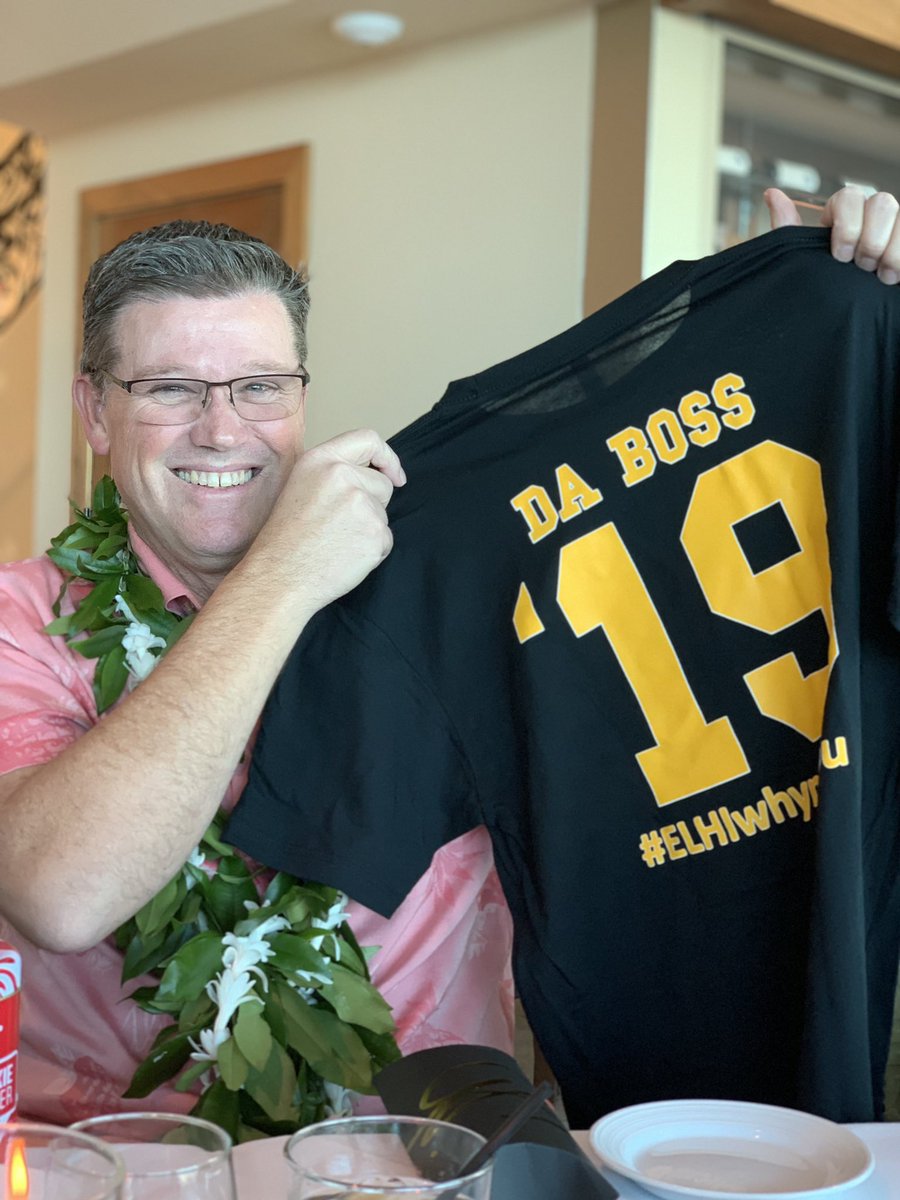 EmergingLeaders_HI tweet media