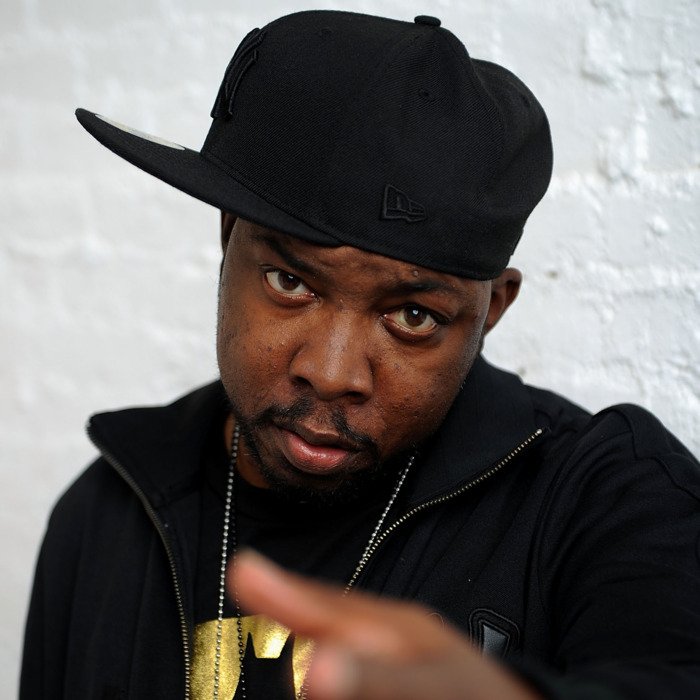 deathbyhibachi's tweet photo. American entertainer #PhifeDawg died from #diabetes #onthisday in 2016.
#otd #Phife #rapper #hiphop #rap #music #ATribeCalledQuest #FiveFootAssassin #TheFiveFooter #TheFunkyDiabetic #MuttyRanks #Dynomutt #DonJuice #DrPepper #diabetesmellitus #MalikIzaakTaylor https://t.co/pcHchYKtrq