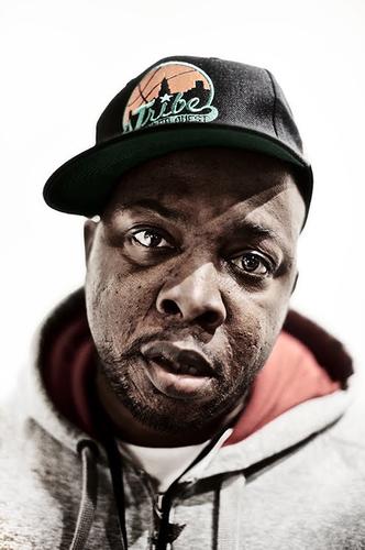 deathbyhibachi's tweet photo. American entertainer #PhifeDawg died from #diabetes #onthisday in 2016.
#otd #Phife #rapper #hiphop #rap #music #ATribeCalledQuest #FiveFootAssassin #TheFiveFooter #TheFunkyDiabetic #MuttyRanks #Dynomutt #DonJuice #DrPepper #diabetesmellitus #MalikIzaakTaylor https://t.co/pcHchYKtrq