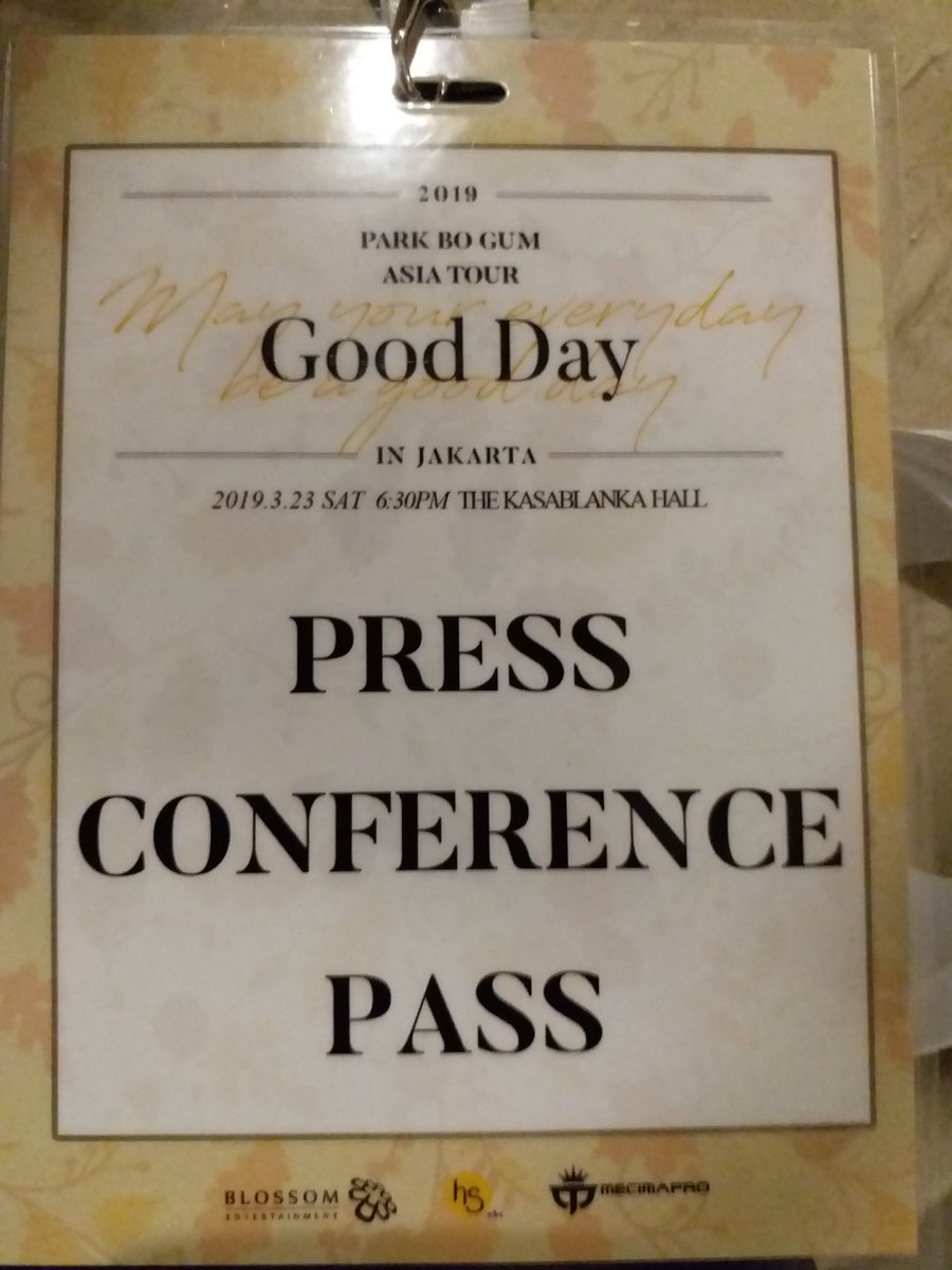 dragontail530's tweet photo. #박보검 #GoodDayJKT https://t.co/xFqa09xKCp