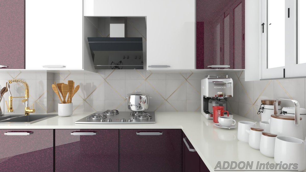 InteriorsAddon's tweet photo. To #redesign your home contact #ADDONInteriors to #design your home in a perfect way.
Get in Touch with us:
Visit us @ https://t.co/0dPznW4btz
Contact us @ (+91) 9886789666/ 7348937227
#interiordesigner #turnkeyinteriordesigner #homedecor #interiors #decoration https://t.co/QKhIaAhLgb