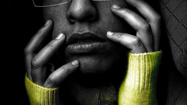 PAWAfrica's tweet image. It is time to break free from worrying.

Whatever you believe and feel to be true long enough will become your reality.

#LaunchOut #PursueExcellence #March2019 #Authentic #PAWAfrica #Becoming #PhenomenalWoman #Intentional #Sunshine #Love #Live #Matter #TGIF