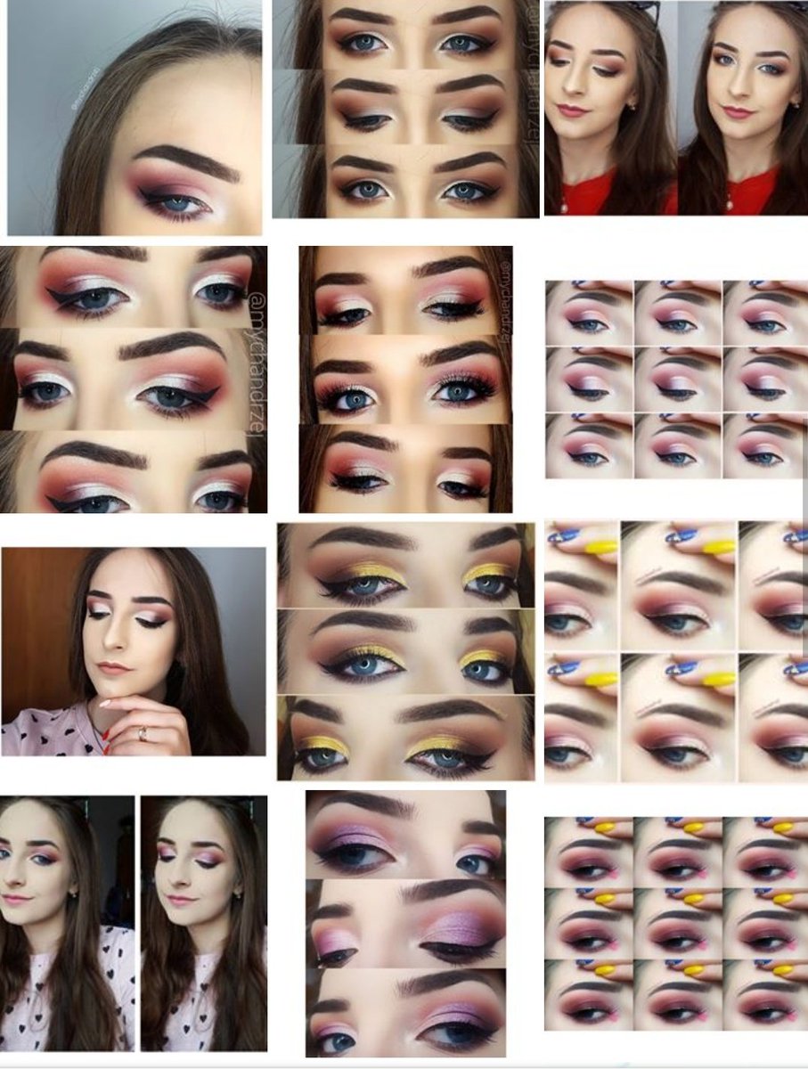 mychandrzej's tweet photo. @norvina1 Check my ig: @mychandrzej 💋💗💋💗💋💗 https://t.co/0HaEz9xxfX