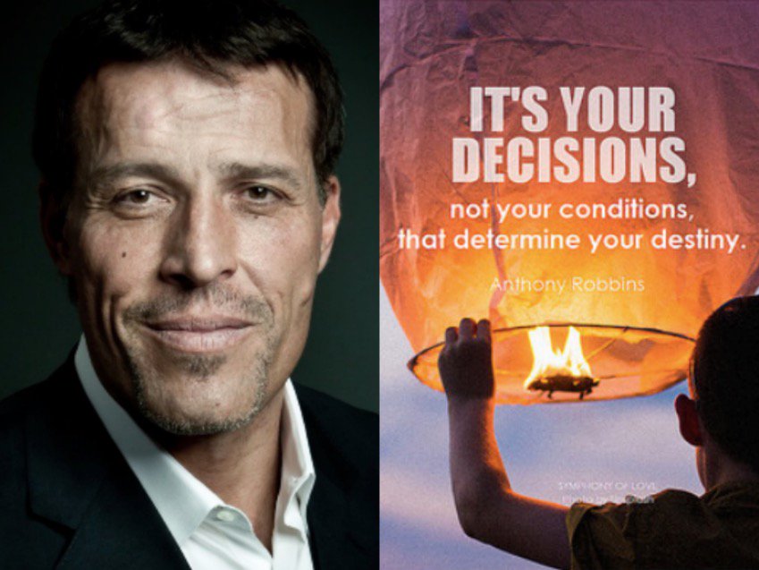 DeGroeiCoach's tweet photo. Je kan wat je voelt bewust veranderen. 
Begin je dag met 10 minuten 'priming' om je dag positief en met focus te beginnen.
Hoe start jij je dag? 
https://t.co/edMegzKumr
Tony Robbins
#Groei
#Inspiratie
#Gevoel
#Bewustwording
#Ochtendroutine
#Focus
#Groeicoach
#DeGroeicoach https://t.co/TUNuXipI1L