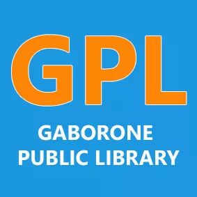 lillianmoremi's tweet photo. Shout out to one of the coolest team in town, #GaboronePublicLibrary staff for always going beyond their call of duty to help the youth. The library opens 9am-6pm, Mon-Fri. There is also access to free internet. #Explore #Discover #Connect #Network #Opportunities https://t.co/n2KWlZpNlm