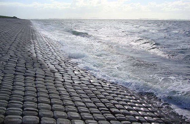 ETSIC-ETSICCP tweet media