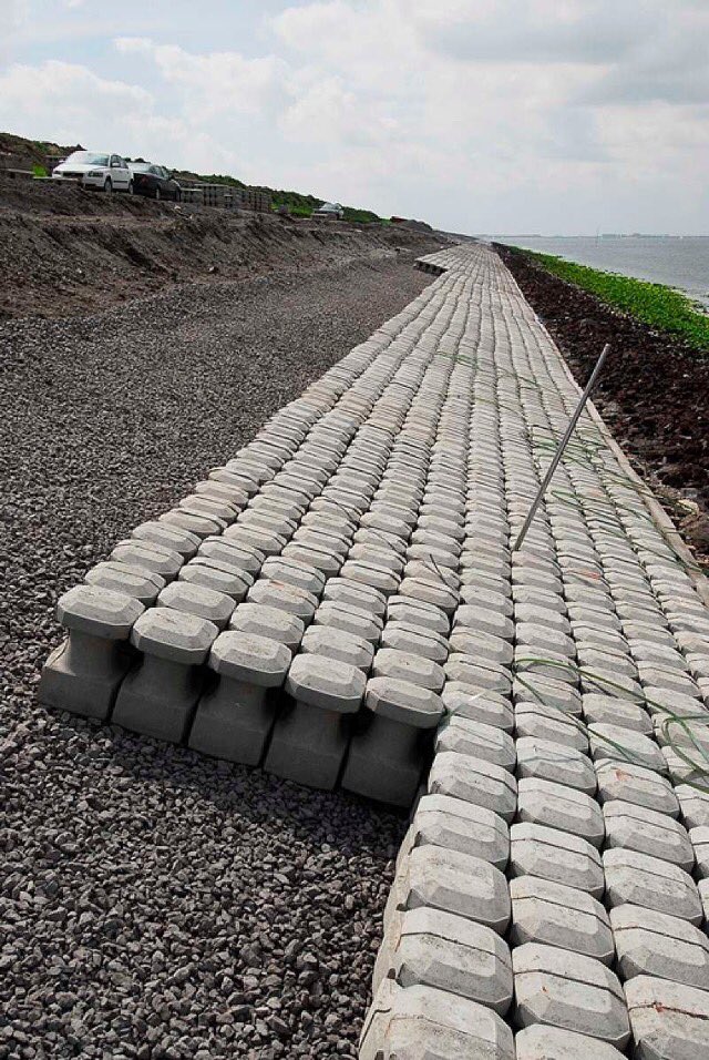 ETSIC-ETSICCP tweet media