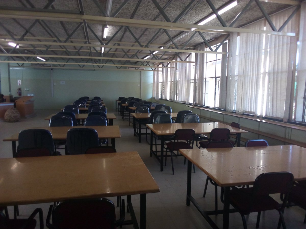 lillianmoremi's tweet photo. Shout out to one of the coolest team in town, #GaboronePublicLibrary staff for always going beyond their call of duty to help the youth. The library opens 9am-6pm, Mon-Fri. There is also access to free internet. #Explore #Discover #Connect #Network #Opportunities https://t.co/n2KWlZpNlm