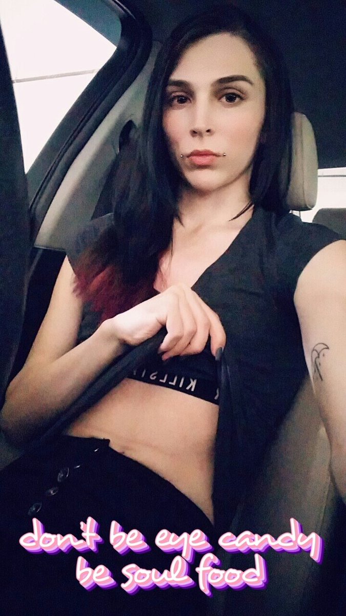 hex_sad's tweet image. Sorry for inactivity I've been living in my car and sleeping on floors and couches for the last 3 weeks so I don't really have a place to take lewds