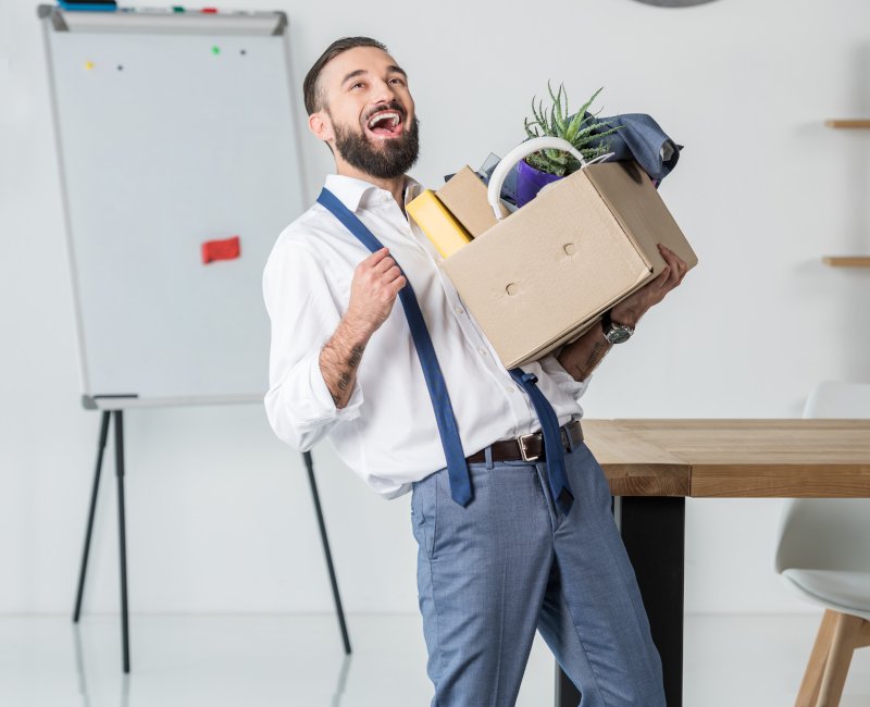 _ArmstrongLloyd's tweet image. What does poor talent retention mean for your business?  ow.ly/WrIS30nSO36 #talentretention #employeetips