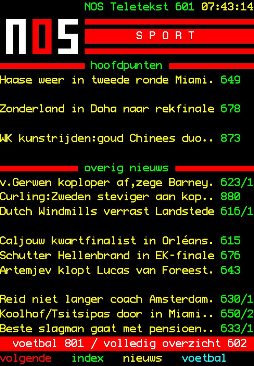 De verrassing in profbasketbal komt dit seizoen uit Dordrecht!
⁦<a href="/DordtSport/">DordtSport</a>⁩ 
⁦<a href="/GemDordrecht/">Gemeente Dordrecht</a>⁩ 
⁦<a href="/DMarketing078/">Dordrecht Marketing & Partners</a>⁩ 
⁦<a href="/DBLlive/">DBLlive</a>⁩
Mooie stad met karakter!
#weplaytowin