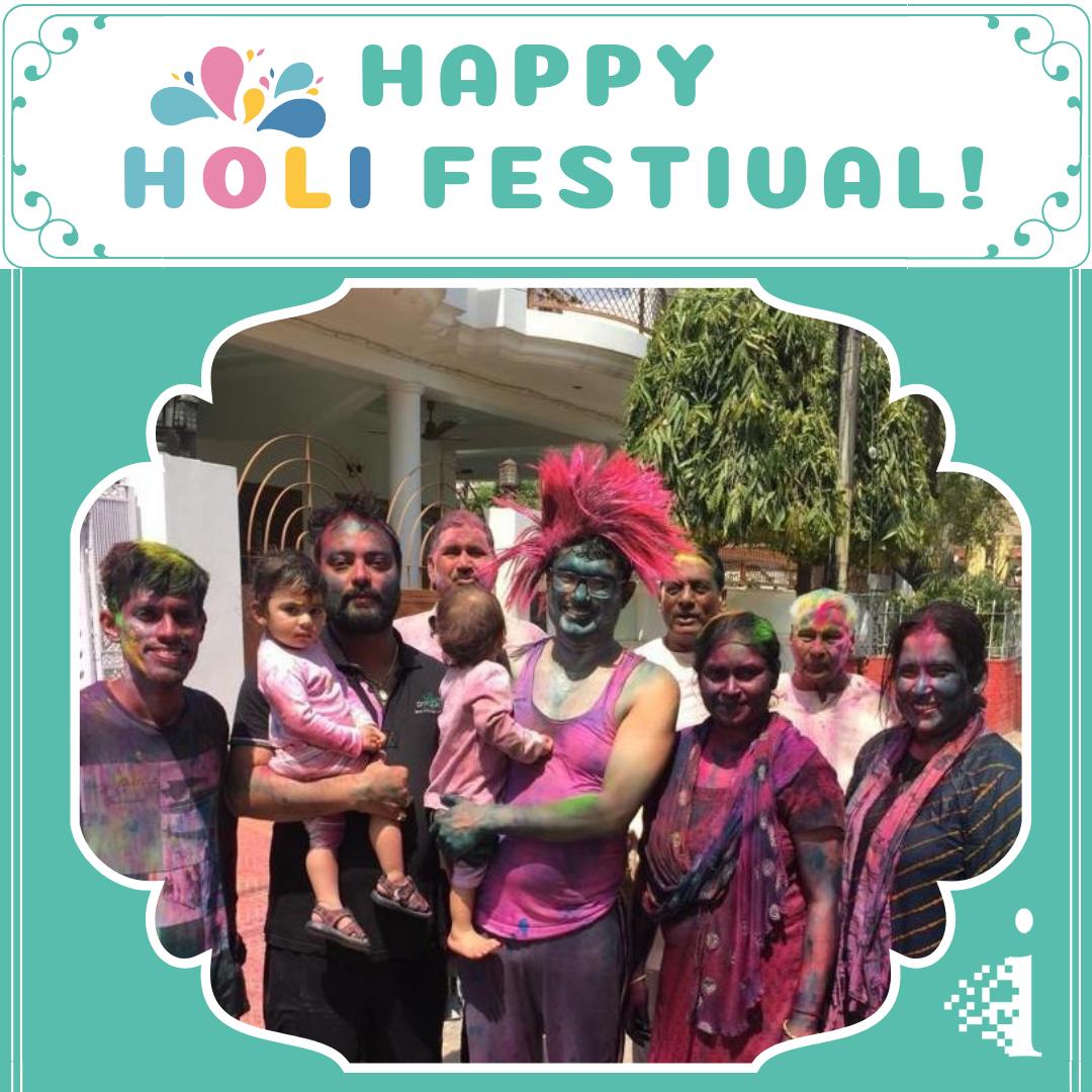 Innosance tweet media