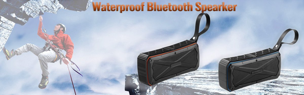KingcrownRobin's tweet photo. @VandelaySalesUS  Here recommend you our detachable soundbar speaker and tower speaker , if you any interested in our products , pls touch me by :robin@king-cro.com https://t.co/y6hoTr00Mh