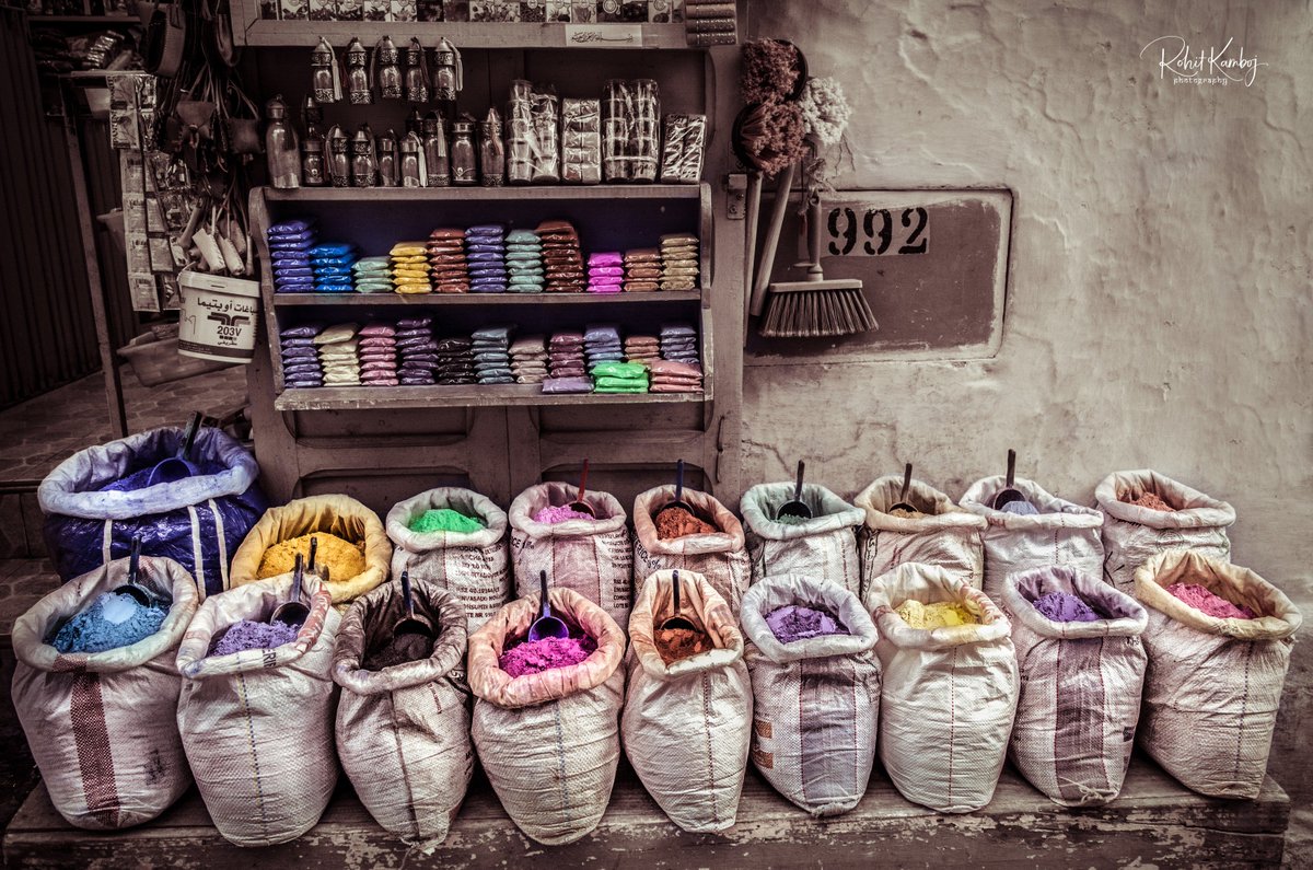 RohitKOfficial's tweet photo. Colors of Life #morocco #madina #holi #colorful #500pxrtg #ICP #ThePhotoHour #fotografia #500pxGallery  #500px #500pxphoto #weare500px
View/Buy HD: https://t.co/eWvR2d3uqr
@lonelyplanet @SmugMug @500px @Flickr @ClickASnap_ @NikonUSA @Zenfolio @DPhotographer @nytimesphoto https://t.co/uSLpUQfR4W