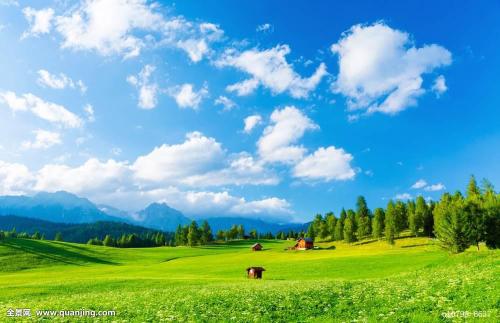 jwtal's tweet photo. 4563456521566454erth https://t.co/fm6pummYbk