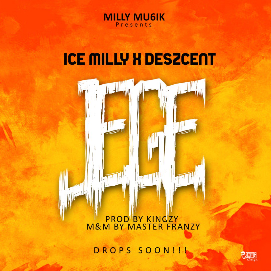 milly_mu6ik's tweet photo. Song's ready,Anticipate pure greatness.....#Jege.... @Soundcity985FM @iam_Davido @Dremodrizzy @DeeJayHazan @CoolFMNigeria @Peruzzi_VIBES @burnaboy https://t.co/NZKiHc0R48