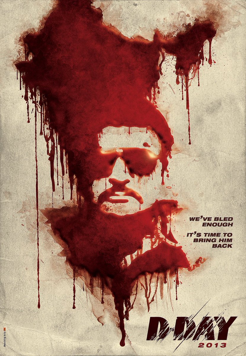 nikkhiladvani's tweet photo. The film that changed everything for me as story-teller is now available on ⁦@PrimeVideoIN⁩ ⁦@EmmayEntertain⁩ ⁦@chintskap⁩ ⁦@irrfank⁩ ⁦@rampalarjun⁩ ⁦@shrutihaasan⁩ ⁦@humasqureshi⁩ ⁦@writish⁩ #SureshNair (also unreleased poster) https://t.co/sUTFUAtwoL
