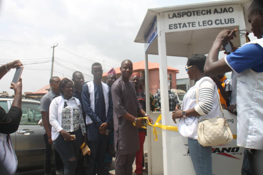 isolo LCDA tweet media