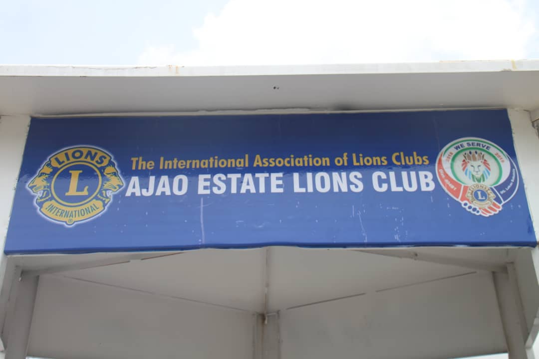 isolo LCDA tweet media