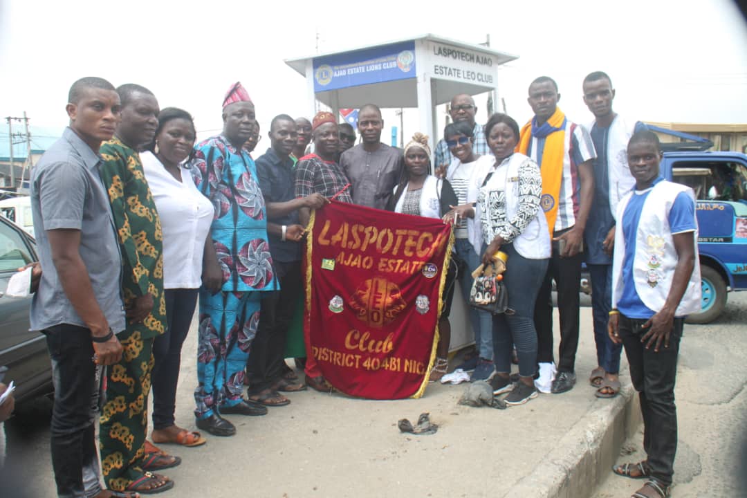 isolo LCDA tweet media