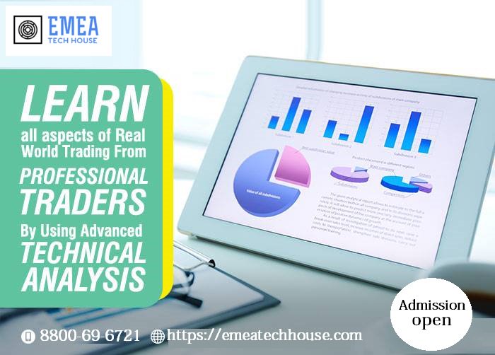 TechEmea's tweet photo. Take lessons From The Pros To Understand Forex Trading
#dollars #forexclass #Forex-TheBasics #ForexTradingInfoandEducation #EMEATECHHOUSE .Don’t forget to Like, Share &amp; Comment.....
To know more, visit https://t.co/B1WFvOopY3 https://t.co/rQ6QKoulSY