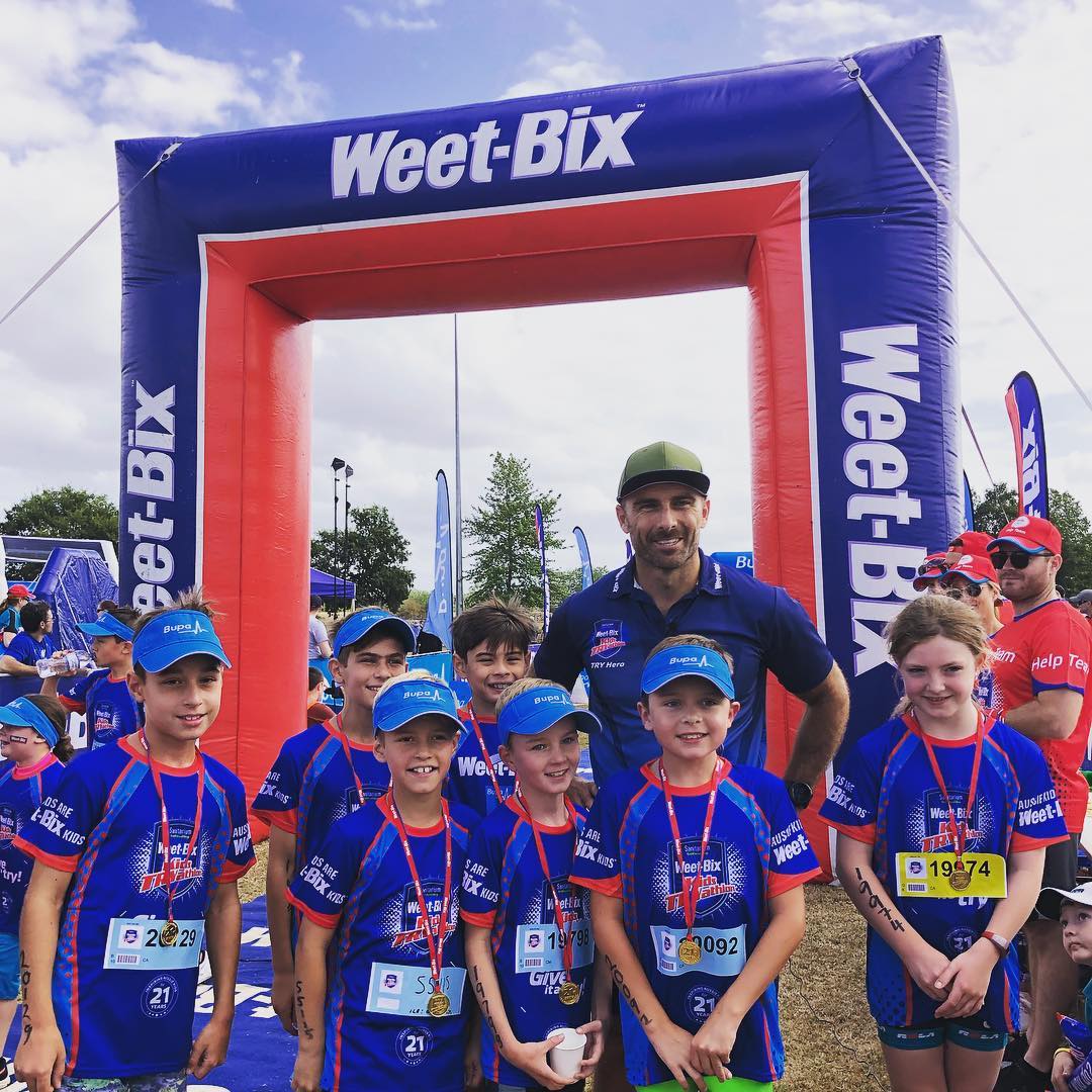 citystirlingwa's tweet photo. #WAAPAinthePark at #RonStonePark @EdithCowanUni, #TheBendintheRoad Outdoor Movie Night, #BikeWeek Breakfast on #MainStreet, Sanitarium Perth Weet-Bix Kids #TRYathlon and #ColoursofItaly Festival are all on this weekend!
More info: https://t.co/cPhhi7R9DZ  
#CityofStirling https://t.co/0XIQvFTE4H