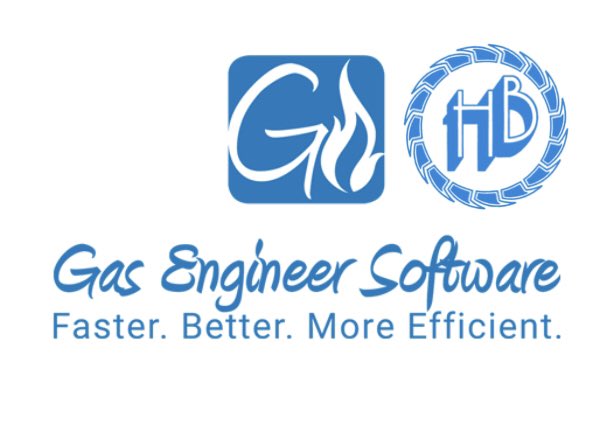 Hancocknbrown's tweet image. I’ve had a sneak preview of the new calendar on @GasEngineerSoft looks like they’re having some big changes and they look good. looks like they’re really listening to installers.