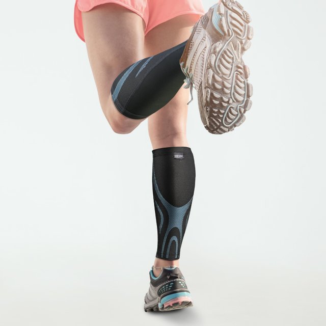 #Bodyvine 
#yoga
#zumba
#aerobics
#boxing 
#mma 
#karate
#taekwondo 
#aikido 
#tennis 
#badminton 
#coolmaxallseason
#compressiontights 
#musclesupport
#bodyvineindonesia 
#athletes 
#runner
#indobarian 
#indorunners