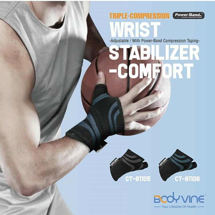 #Bodyvine 
#yoga
#zumba
#aerobics
#boxing 
#mma 
#karate
#taekwondo 
#aikido 
#tennis 
#badminton 
#coolmaxallseason
#compressiontights 
#musclesupport
#bodyvineindonesia 
#athletes 
#runner
#indobarian 
#indorunners