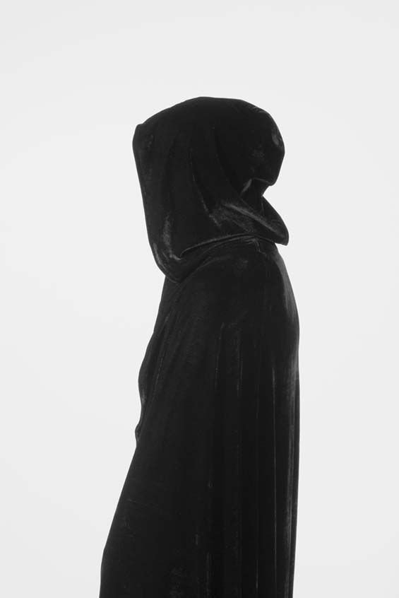✎﹏ѕєχ﹏✍ ғт.กุช้ำไนแล้วคับ.😵 tweet media
