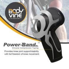 #Bodyvine 
#yoga
#zumba
#aerobics
#boxing 
#mma 
#karate
#taekwondo 
#aikido 
#tennis 
#badminton 
#coolmaxallseason
#compressiontights 
#musclesupport
#bodyvineindonesia 
#athletes 
#runner
#indobarian 
#indorunners