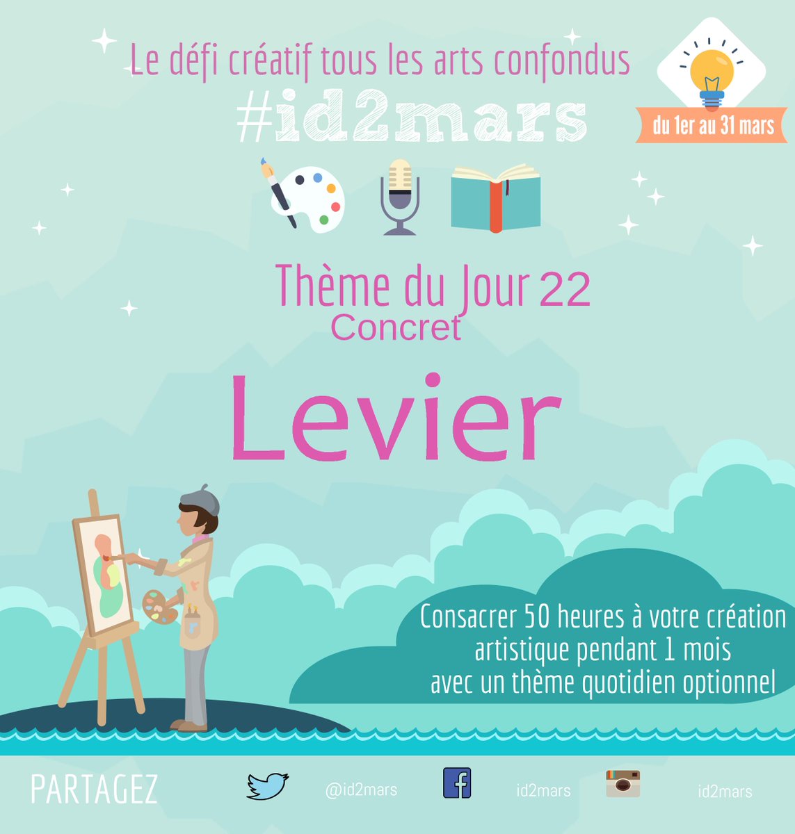 ID2mars tweet media