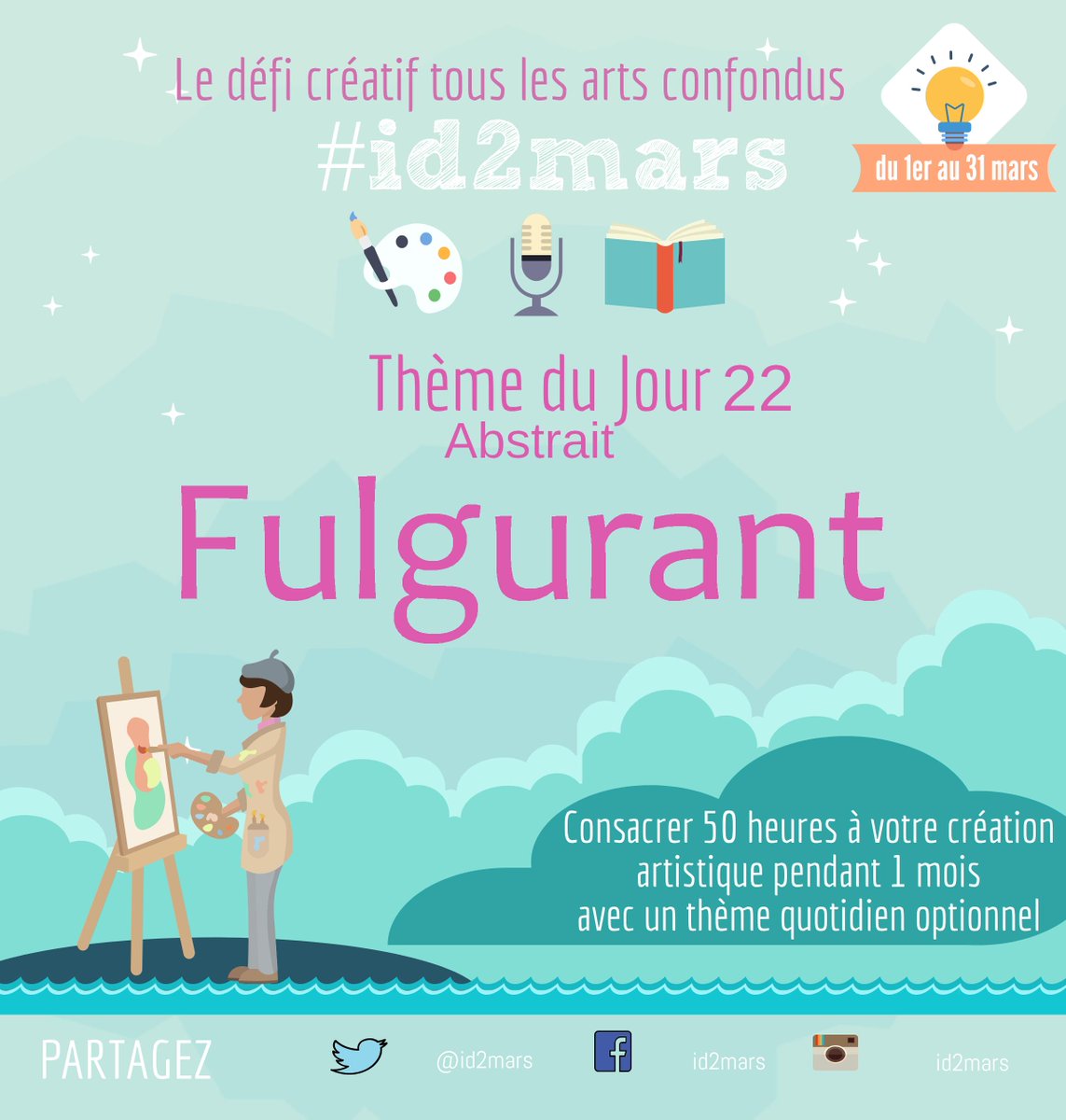 ID2mars tweet media