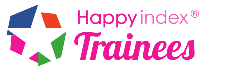 AllianzTradeFR's tweet photo. Chez #EulerHermes, l'intégration des collaborateurs est une priorité. La preuve: en 2019, nous faisons à nouveau partie du classement @HappyTrainees, qui liste les meilleures entreprises pour faire son stage! Merci à tous nos stagiaires qui ont voté pour nous 🙏🤩 #TeamEH #JoinEH https://t.co/51ZV5zOinC