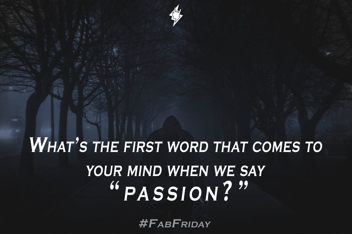 _fabtic's tweet photo. The word comes in my mind is business ✨💰
.
What's your passion? Describe in a single word 😄
.
Call - +91- 8530742430
E-mail - hello@fabtic.in
…
#digitalmarketing #socialmedia #marketingdigital #branding #fridayfeeling #contentmarketing #marketing #onlinemarketing #SEO #PPC https://t.co/hSo2yEOJY8