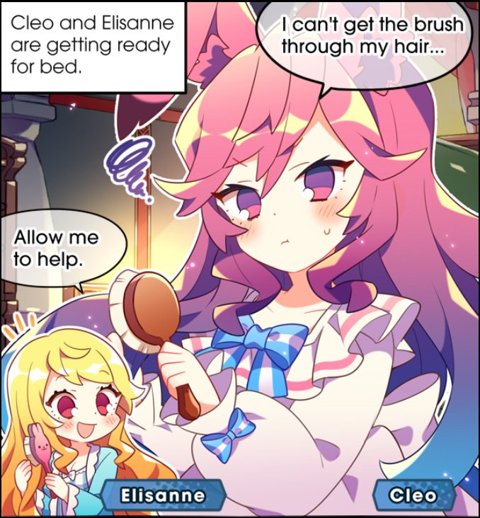 D2PqS1MX4AEgs_e.jpg