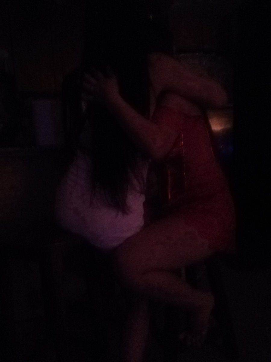 Günaydın 💋 💋 canlar