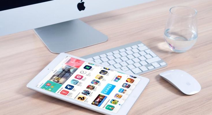 Techdisney's tweet photo. Top 10 best Android apps on Google play store to download on 2019, Get to know the best android apps that must be installed in all mobile phones. https://t.co/NcBCVKVLU4 #bestandroidapps #apps #Android #iOS #Top10 #best #2K19 #mustinstall #googleapps #techdisney https://t.co/jmmxznnbyb