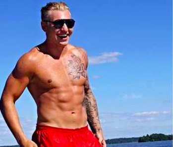 Hm.
<a href="/nhltimmen/">NHL-timmen</a> <a href="/andreasborgman/">Andreas Borgman</a>