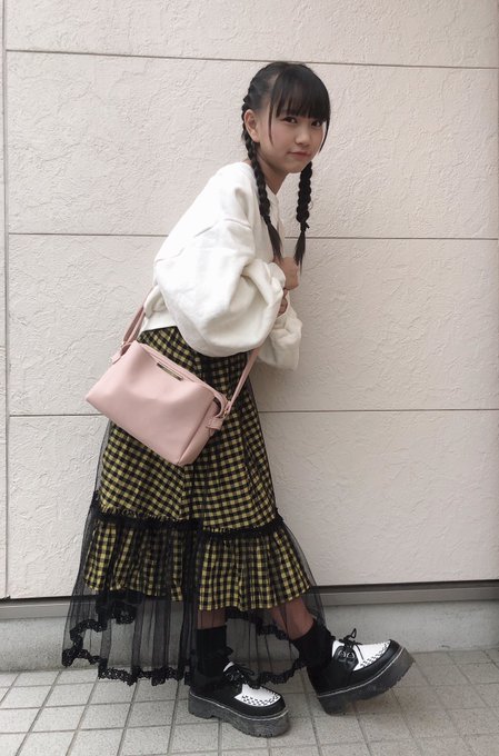 Twitterのコスプレ画像40