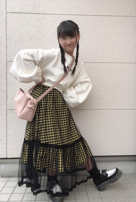 Twitterのコスプレ画像41