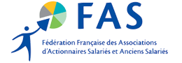 CanalAASGO's tweet photo. [ACTU SECTEUR] #GrandDebat - Favoriser fiscalement l' #actionnariatsalarie de long terme, en exonérant les gains de cession sur les actions gratuites, contre un engagement de conservation pendant 8 ans. L'AASGO d'accord avec cette proposition de la FAS : https://t.co/MtAqxhzRwU https://t.co/XTB2xxl6q0
