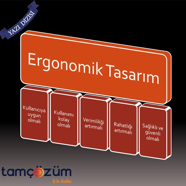 Ergonomik tasarım neleri içermeli.
tam-cozum.com
#tamçözüm #işsağlığı #işsağlığıvegüvenliğieğitimi #işgüvenliği #işgüvenliğiuzmanı #osgb #osgbdanışmanlık #osgbdanismanlikhizmeti #belgelendirme #iso #isobelgelendirme #denetleme #denetimhizmetleri