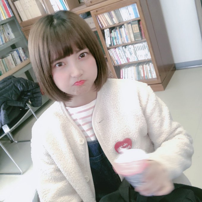 コスプレイヤー橘子のTwitter画像27