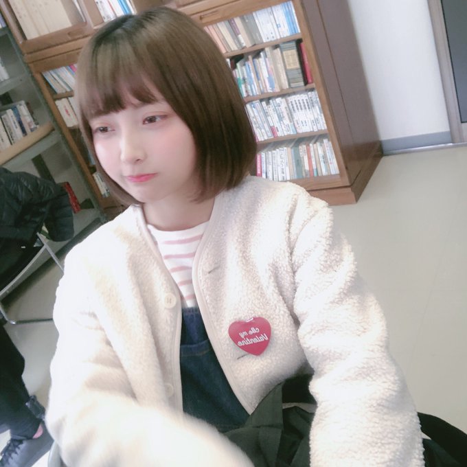 コスプレイヤー橘子のTwitter画像24