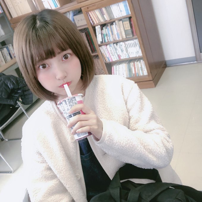 コスプレイヤー橘子のTwitter画像26