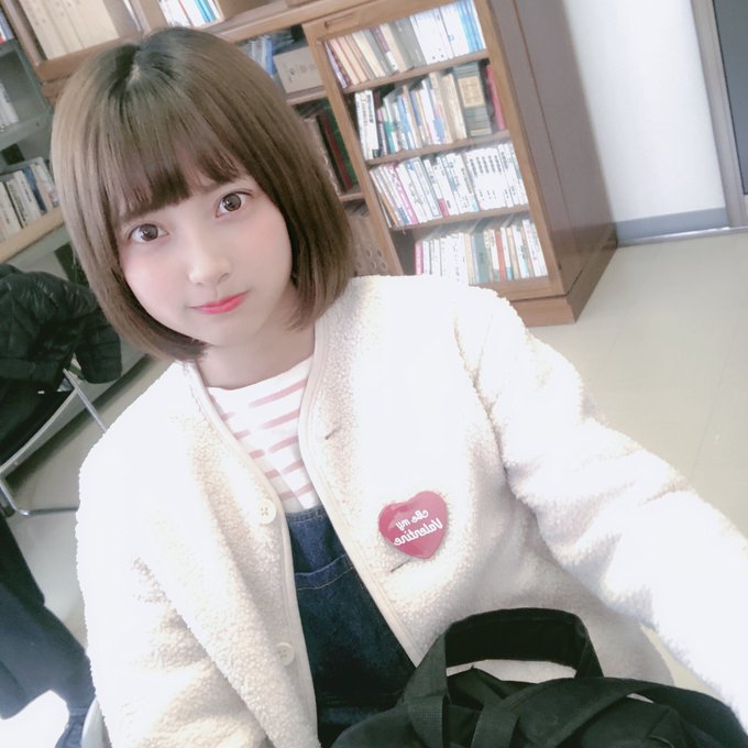 コスプレイヤー橘子のTwitter画像25