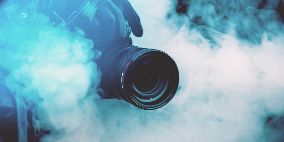 hootsuite's tweet photo. It’s important that you know how to make your content stand out and get the results you want. Hootsuite’s top-performing videos in 2018—and what you can learn from them: https://t.co/kV7Zkd6mSu https://t.co/S8pGmLbXPu