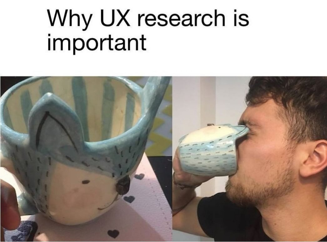 TokyoTechLovers's tweet photo. 視覚的なデザイン VS操作性のデザインの永遠ほど戦い
The endless battle between artistic vision and usability #uiux #designthinking #badux　＃UIUXデザイ��� https://t.co/0j5hE9lJcX
