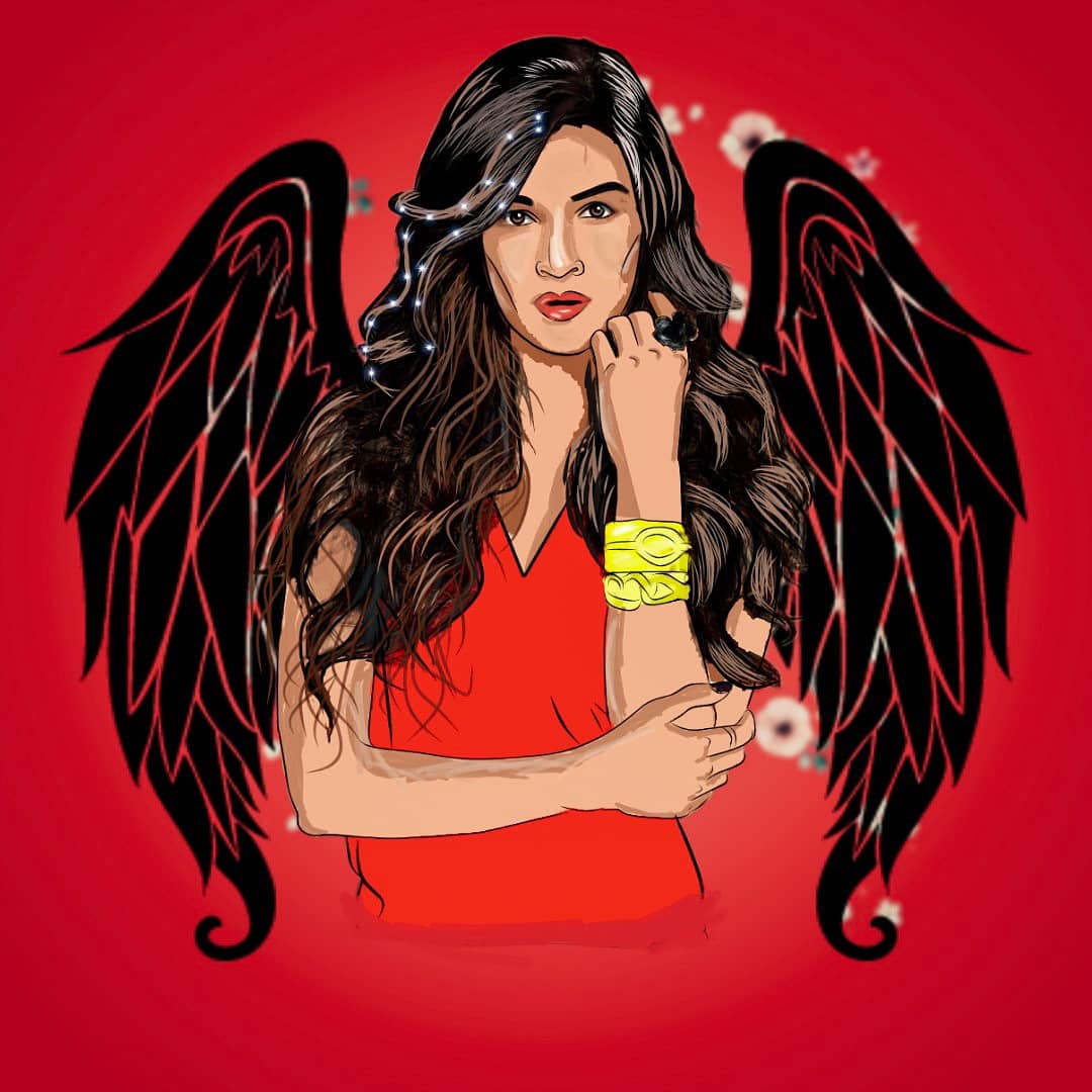 Artistic__Banda's tweet photo. Happpppy Holi
@Kritisa
#lukachuppi@ArtistByBlood1
@kritisanon
@TheAaryanKartik #kartikaryan #lukachuppi #graphicdesigner #adobe #designer #creative #lukachuppi #kartikaaryan #lukachhupi #kritisanon #bollywoodhot #bollywoodmovie #musicallyindiaofficial #happyholi #Holi2019 #holi2k https://t.co/g5fDUzqone